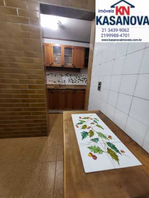Photo_1659557553011 - Apartamento 1 quarto à venda Ipanema, Rio de Janeiro - R$ 800.000 - KFAP10230 - 13