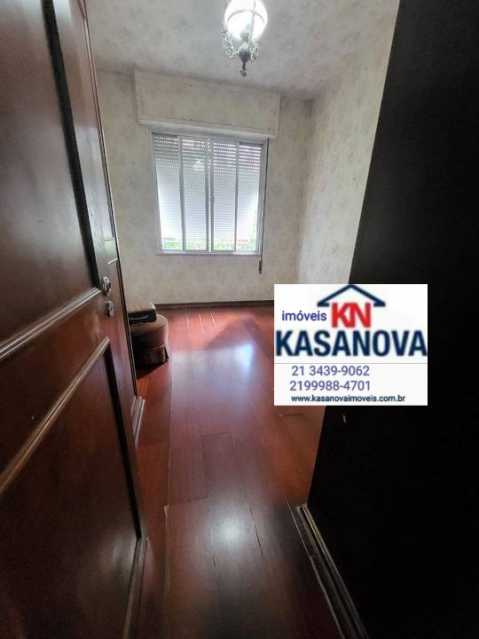 Photo_1659557639154 - Apartamento 1 quarto à venda Ipanema, Rio de Janeiro - R$ 800.000 - KFAP10230 - 7