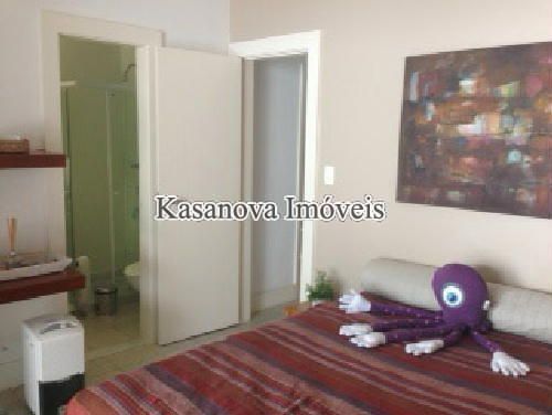 Conheça 9 do imóvel - Apartamento 4 quartos à venda Lagoa, Rio de Janeiro - R$ 3.300.000 - CA40091 - 10 9 - Apartamento 4 quartos à venda Lagoa, Rio de Janeiro - R$ 3.300.000 - CA40091 - 10