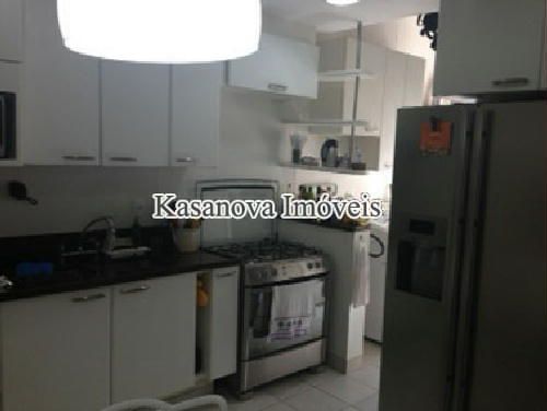 Conheça 16 do imóvel - Apartamento 4 quartos à venda Lagoa, Rio de Janeiro - R$ 3.300.000 - CA40091 - 17 16 - Apartamento 4 quartos à venda Lagoa, Rio de Janeiro - R$ 3.300.000 - CA40091 - 17