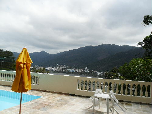 Conheça 19 do imóvel - Apartamento 4 quartos à venda Lagoa, Rio de Janeiro - R$ 3.300.000 - CA40091 - 20 19 - Apartamento 4 quartos à venda Lagoa, Rio de Janeiro - R$ 3.300.000 - CA40091 - 20
