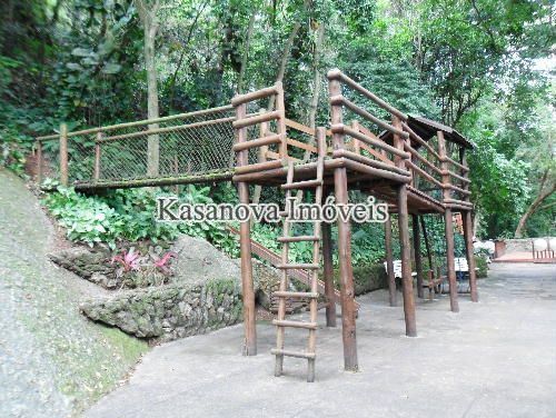 Conheça 21 do imóvel - Apartamento 4 quartos à venda Lagoa, Rio de Janeiro - R$ 3.300.000 - CA40091 - 22 21 - Apartamento 4 quartos à venda Lagoa, Rio de Janeiro - R$ 3.300.000 - CA40091 - 22