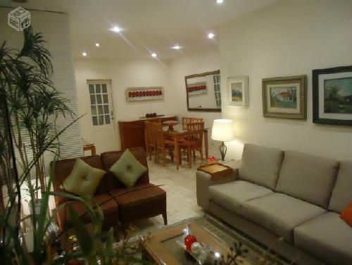 Conheça 2 do imóvel - Apartamento 3 quartos à venda Lagoa, Rio de Janeiro - R$ 2.600.000 - FA30857 - 3 2 - Apartamento 3 quartos à venda Lagoa, Rio de Janeiro - R$ 2.600.000 - FA30857 - 3