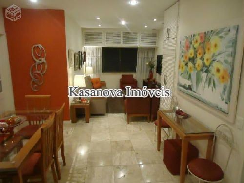 Conheça 5 do imóvel - Apartamento 3 quartos à venda Lagoa, Rio de Janeiro - R$ 2.600.000 - FA30857 - 6 5 - Apartamento 3 quartos à venda Lagoa, Rio de Janeiro - R$ 2.600.000 - FA30857 - 6
