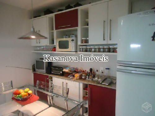 Conheça 6 do imóvel - Apartamento 3 quartos à venda Lagoa, Rio de Janeiro - R$ 2.600.000 - FA30857 - 7 6 - Apartamento 3 quartos à venda Lagoa, Rio de Janeiro - R$ 2.600.000 - FA30857 - 7
