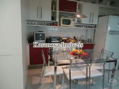 Conheça 7 do imóvel - Apartamento 3 quartos à venda Lagoa, Rio de Janeiro - R$ 2.600.000 - FA30857 - 8 7 - Apartamento 3 quartos à venda Lagoa, Rio de Janeiro - R$ 2.600.000 - FA30857 - 8