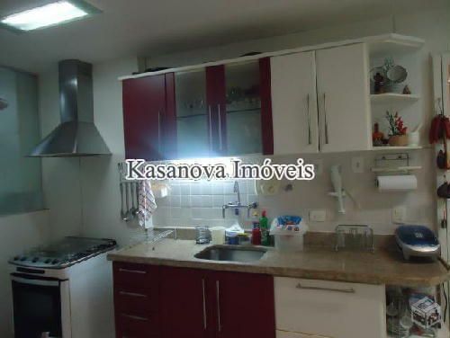 Conheça 8 do imóvel - Apartamento 3 quartos à venda Lagoa, Rio de Janeiro - R$ 2.600.000 - FA30857 - 9 8 - Apartamento 3 quartos à venda Lagoa, Rio de Janeiro - R$ 2.600.000 - FA30857 - 9