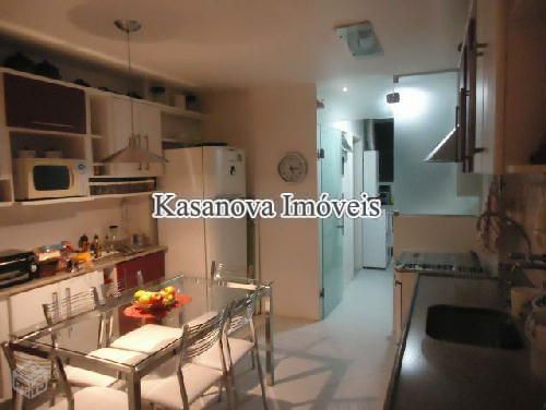 Conheça 9 do imóvel - Apartamento 3 quartos à venda Lagoa, Rio de Janeiro - R$ 2.600.000 - FA30857 - 10 9 - Apartamento 3 quartos à venda Lagoa, Rio de Janeiro - R$ 2.600.000 - FA30857 - 10