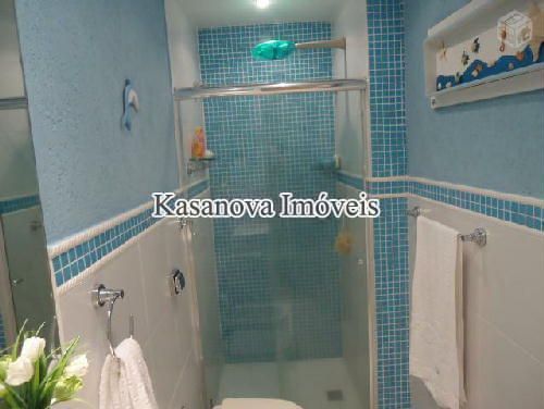 Conheça 10 do imóvel - Apartamento 3 quartos à venda Lagoa, Rio de Janeiro - R$ 2.600.000 - FA30857 - 11 10 - Apartamento 3 quartos à venda Lagoa, Rio de Janeiro - R$ 2.600.000 - FA30857 - 11