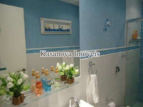 Conheça 11 do imóvel - Apartamento 3 quartos à venda Lagoa, Rio de Janeiro - R$ 2.600.000 - FA30857 - 12 11 - Apartamento 3 quartos à venda Lagoa, Rio de Janeiro - R$ 2.600.000 - FA30857 - 12