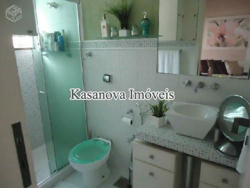 Conheça 12 do imóvel - Apartamento 3 quartos à venda Lagoa, Rio de Janeiro - R$ 2.600.000 - FA30857 - 13 12 - Apartamento 3 quartos à venda Lagoa, Rio de Janeiro - R$ 2.600.000 - FA30857 - 13