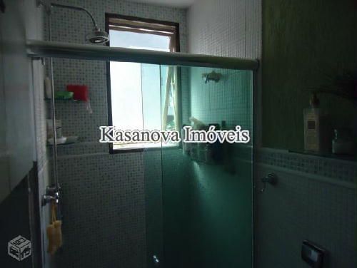 Conheça 13 do imóvel - Apartamento 3 quartos à venda Lagoa, Rio de Janeiro - R$ 2.600.000 - FA30857 - 14 13 - Apartamento 3 quartos à venda Lagoa, Rio de Janeiro - R$ 2.600.000 - FA30857 - 14
