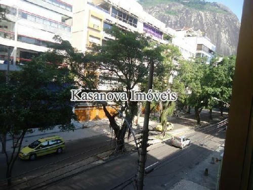 Conheça 14 do imóvel - Apartamento 3 quartos à venda Lagoa, Rio de Janeiro - R$ 2.600.000 - FA30857 - 15 14 - Apartamento 3 quartos à venda Lagoa, Rio de Janeiro - R$ 2.600.000 - FA30857 - 15