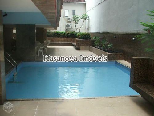 Conheça 17 do imóvel - Apartamento 3 quartos à venda Lagoa, Rio de Janeiro - R$ 2.600.000 - FA30857 - 18 17 - Apartamento 3 quartos à venda Lagoa, Rio de Janeiro - R$ 2.600.000 - FA30857 - 18