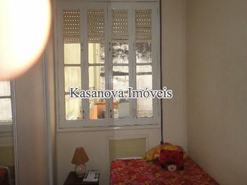 Conheça FOTO1 do imóvel - Apartamento Flamengo,Rio de Janeiro,RJ À Venda,3 Quartos,120m² - FA30886 - 1 FOTO1 - Apartamento Flamengo,Rio de Janeiro,RJ À Venda,3 Quartos,120m² - FA30886 - 1