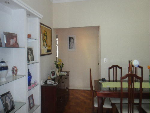 Conheça FOTO2 do imóvel - Apartamento Flamengo,Rio de Janeiro,RJ À Venda,3 Quartos,120m² - FA30886 - 3 FOTO2 - Apartamento Flamengo,Rio de Janeiro,RJ À Venda,3 Quartos,120m² - FA30886 - 3