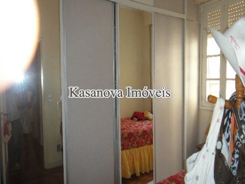Conheça FOTO4 do imóvel - Apartamento Flamengo,Rio de Janeiro,RJ À Venda,3 Quartos,120m² - FA30886 - 5 FOTO4 - Apartamento Flamengo,Rio de Janeiro,RJ À Venda,3 Quartos,120m² - FA30886 - 5