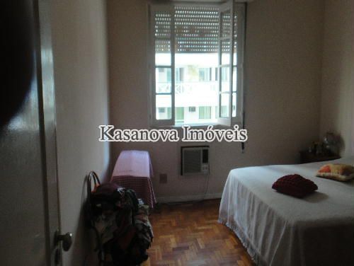 Conheça FOTO5 do imóvel - Apartamento Flamengo,Rio de Janeiro,RJ À Venda,3 Quartos,120m² - FA30886 - 6 FOTO5 - Apartamento Flamengo,Rio de Janeiro,RJ À Venda,3 Quartos,120m² - FA30886 - 6
