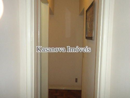 Conheça FOTO7 do imóvel - Apartamento Flamengo,Rio de Janeiro,RJ À Venda,3 Quartos,120m² - FA30886 - 8 FOTO7 - Apartamento Flamengo,Rio de Janeiro,RJ À Venda,3 Quartos,120m² - FA30886 - 8
