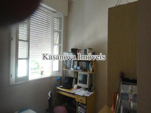 Conheça FOTO8 do imóvel - Apartamento Flamengo,Rio de Janeiro,RJ À Venda,3 Quartos,120m² - FA30886 - 9 FOTO8 - Apartamento Flamengo,Rio de Janeiro,RJ À Venda,3 Quartos,120m² - FA30886 - 9