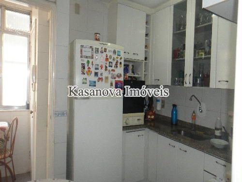 Conheça FOTO11 do imóvel - Apartamento Flamengo,Rio de Janeiro,RJ À Venda,3 Quartos,120m² - FA30886 - 12 FOTO11 - Apartamento Flamengo,Rio de Janeiro,RJ À Venda,3 Quartos,120m² - FA30886 - 12