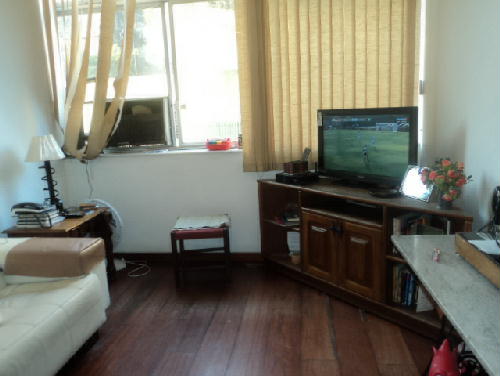 FOTO8 - Apartamento 3 quartos à venda Laranjeiras, Rio de Janeiro - R$ 1.350.000 - FA30923 - 9