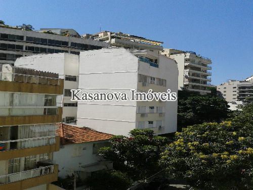 Conheça FOTO1 do imóvel - Apartamento 3 quartos à venda Humaitá, Rio de Janeiro - R$ 1.330.000 - FA30978 - 1 FOTO1 - Apartamento 3 quartos à venda Humaitá, Rio de Janeiro - R$ 1.330.000 - FA30978 - 1