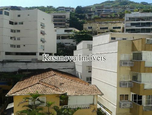 Conheça FOTO3 do imóvel - Apartamento 3 quartos à venda Humaitá, Rio de Janeiro - R$ 1.330.000 - FA30978 - 4 FOTO3 - Apartamento 3 quartos à venda Humaitá, Rio de Janeiro - R$ 1.330.000 - FA30978 - 4