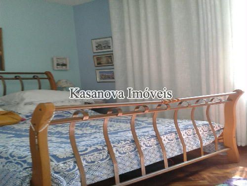 Conheça FOTO7 do imóvel - Apartamento 3 quartos à venda Humaitá, Rio de Janeiro - R$ 1.330.000 - FA30978 - 8 FOTO7 - Apartamento 3 quartos à venda Humaitá, Rio de Janeiro - R$ 1.330.000 - FA30978 - 8