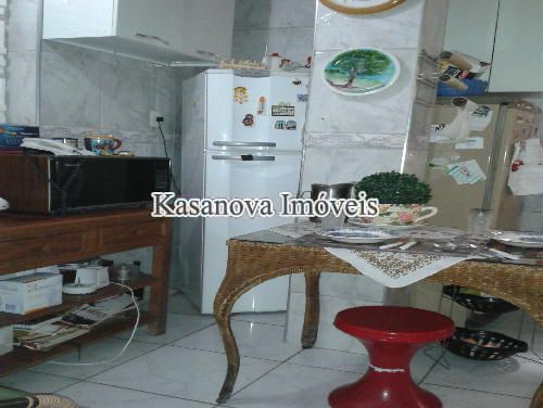 Conheça FOTO9 do imóvel - Apartamento 3 quartos à venda Humaitá, Rio de Janeiro - R$ 1.330.000 - FA30978 - 10 FOTO9 - Apartamento 3 quartos à venda Humaitá, Rio de Janeiro - R$ 1.330.000 - FA30978 - 10