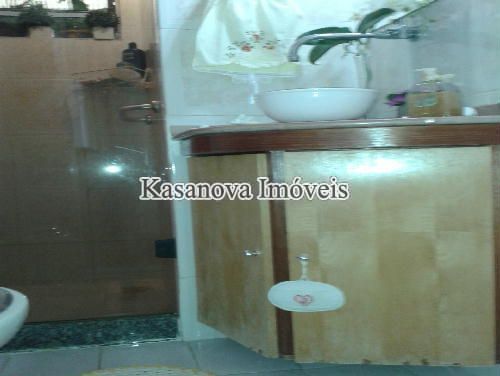 Conheça FOTO11 do imóvel - Apartamento 3 quartos à venda Humaitá, Rio de Janeiro - R$ 1.330.000 - FA30978 - 12 FOTO11 - Apartamento 3 quartos à venda Humaitá, Rio de Janeiro - R$ 1.330.000 - FA30978 - 12