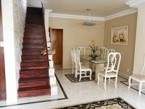 6 - Apartamento 6 quartos à venda Ipanema, Rio de Janeiro - R$ 5.880.000 - CA60001 - 7