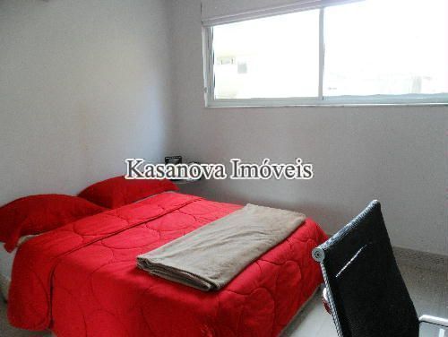 Conheça 10 do imóvel - Apartamento 6 quartos à venda Ipanema, Rio de Janeiro - R$ 5.880.000 - CA60001 - 11 10 - Apartamento 6 quartos à venda Ipanema, Rio de Janeiro - R$ 5.880.000 - CA60001 - 11