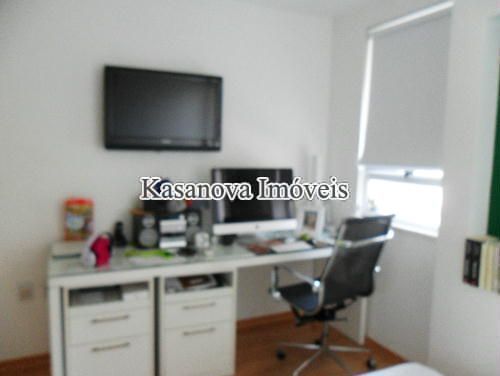 Conheça 12 do imóvel - Apartamento 6 quartos à venda Ipanema, Rio de Janeiro - R$ 5.880.000 - CA60001 - 13 12 - Apartamento 6 quartos à venda Ipanema, Rio de Janeiro - R$ 5.880.000 - CA60001 - 13