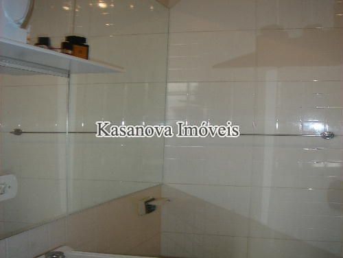 Conheça 10 do imóvel - Kitnet/Conjugado 36m² à venda Copacabana, Rio de Janeiro - R$ 600.000 - CJ00284 - 11 10 - Kitnet/Conjugado 36m² à venda Copacabana, Rio de Janeiro - R$ 600.000 - CJ00284 - 11