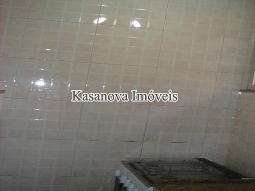 Conheça 11 do imóvel - Kitnet/Conjugado 36m² à venda Copacabana, Rio de Janeiro - R$ 600.000 - CJ00284 - 12 11 - Kitnet/Conjugado 36m² à venda Copacabana, Rio de Janeiro - R$ 600.000 - CJ00284 - 12