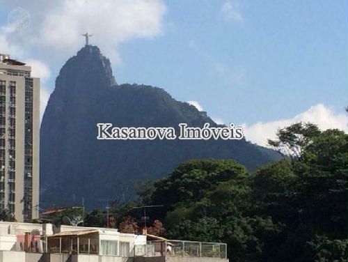 Conheça FOTO1 do imóvel - Apartamento Botafogo,Rio de Janeiro,RJ À Venda,3 Quartos,115m² - FA31077 - 1 FOTO1 - Apartamento Botafogo,Rio de Janeiro,RJ À Venda,3 Quartos,115m² - FA31077 - 1