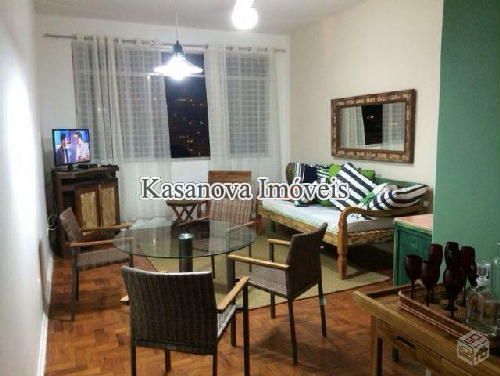 Conheça FOTO3 do imóvel - Apartamento Botafogo,Rio de Janeiro,RJ À Venda,3 Quartos,115m² - FA31077 - 4 FOTO3 - Apartamento Botafogo,Rio de Janeiro,RJ À Venda,3 Quartos,115m² - FA31077 - 4