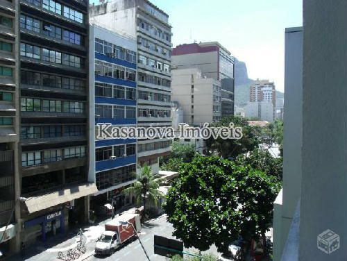 Conheça FOTO1 do imóvel - Apartamento Leblon,Rio de Janeiro,RJ À Venda,3 Quartos,100m² - FA31132 - 1 FOTO1 - Apartamento Leblon,Rio de Janeiro,RJ À Venda,3 Quartos,100m² - FA31132 - 1