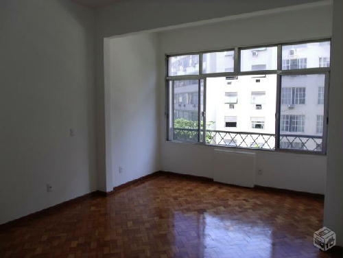 Conheça FOTO2 do imóvel - Apartamento Leblon,Rio de Janeiro,RJ À Venda,3 Quartos,100m² - FA31132 - 3 FOTO2 - Apartamento Leblon,Rio de Janeiro,RJ À Venda,3 Quartos,100m² - FA31132 - 3