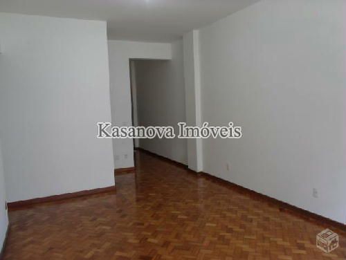 Conheça FOTO3 do imóvel - Apartamento Leblon,Rio de Janeiro,RJ À Venda,3 Quartos,100m² - FA31132 - 4 FOTO3 - Apartamento Leblon,Rio de Janeiro,RJ À Venda,3 Quartos,100m² - FA31132 - 4