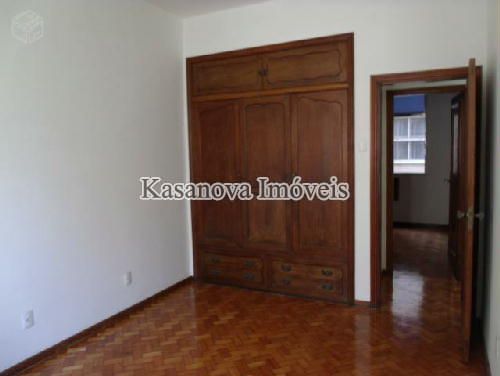 Conheça FOTO5 do imóvel - Apartamento Leblon,Rio de Janeiro,RJ À Venda,3 Quartos,100m² - FA31132 - 6 FOTO5 - Apartamento Leblon,Rio de Janeiro,RJ À Venda,3 Quartos,100m² - FA31132 - 6