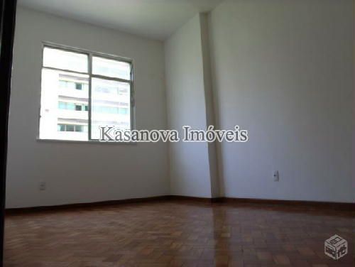 Conheça FOTO6 do imóvel - Apartamento Leblon,Rio de Janeiro,RJ À Venda,3 Quartos,100m² - FA31132 - 7 FOTO6 - Apartamento Leblon,Rio de Janeiro,RJ À Venda,3 Quartos,100m² - FA31132 - 7