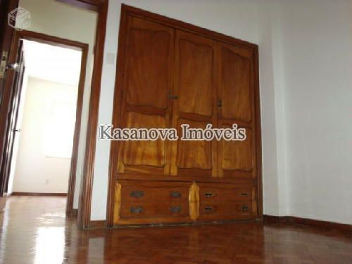 Conheça FOTO7 do imóvel - Apartamento Leblon,Rio de Janeiro,RJ À Venda,3 Quartos,100m² - FA31132 - 8 FOTO7 - Apartamento Leblon,Rio de Janeiro,RJ À Venda,3 Quartos,100m² - FA31132 - 8