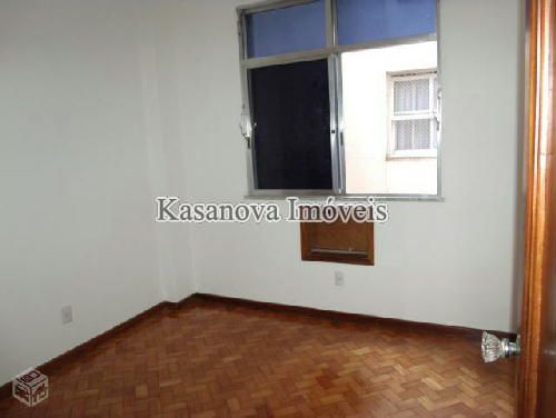 Conheça FOTO8 do imóvel - Apartamento Leblon,Rio de Janeiro,RJ À Venda,3 Quartos,100m² - FA31132 - 9 FOTO8 - Apartamento Leblon,Rio de Janeiro,RJ À Venda,3 Quartos,100m² - FA31132 - 9