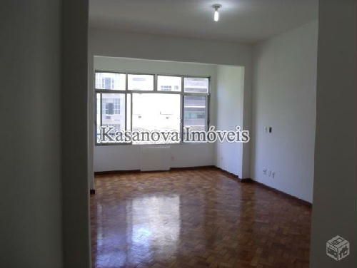 Conheça FOTO9 do imóvel - Apartamento Leblon,Rio de Janeiro,RJ À Venda,3 Quartos,100m² - FA31132 - 10 FOTO9 - Apartamento Leblon,Rio de Janeiro,RJ À Venda,3 Quartos,100m² - FA31132 - 10