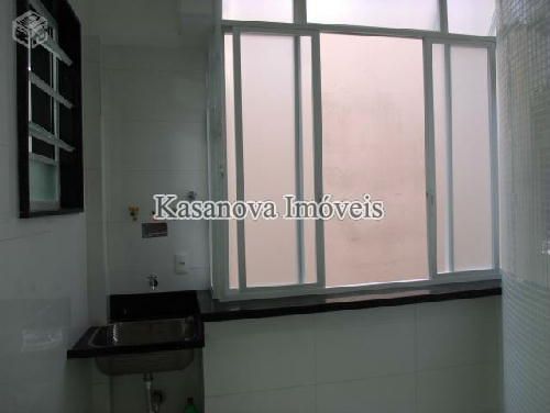 Conheça FOTO10 do imóvel - Apartamento Leblon,Rio de Janeiro,RJ À Venda,3 Quartos,100m² - FA31132 - 11 FOTO10 - Apartamento Leblon,Rio de Janeiro,RJ À Venda,3 Quartos,100m² - FA31132 - 11