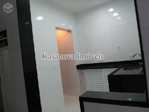 Conheça FOTO11 do imóvel - Apartamento Leblon,Rio de Janeiro,RJ À Venda,3 Quartos,100m² - FA31132 - 12 FOTO11 - Apartamento Leblon,Rio de Janeiro,RJ À Venda,3 Quartos,100m² - FA31132 - 12