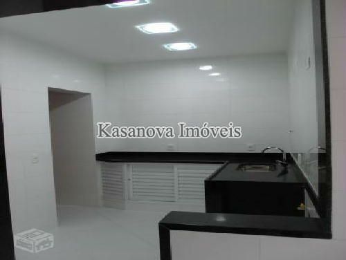 Conheça FOTO12 do imóvel - Apartamento Leblon,Rio de Janeiro,RJ À Venda,3 Quartos,100m² - FA31132 - 13 FOTO12 - Apartamento Leblon,Rio de Janeiro,RJ À Venda,3 Quartos,100m² - FA31132 - 13