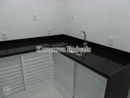 Conheça FOTO13 do imóvel - Apartamento Leblon,Rio de Janeiro,RJ À Venda,3 Quartos,100m² - FA31132 - 14 FOTO13 - Apartamento Leblon,Rio de Janeiro,RJ À Venda,3 Quartos,100m² - FA31132 - 14